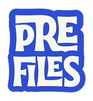 خرید اکانت و فایل های پریمیوم | PreFile