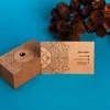 طرح
